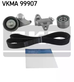 SKF VKMA 99907